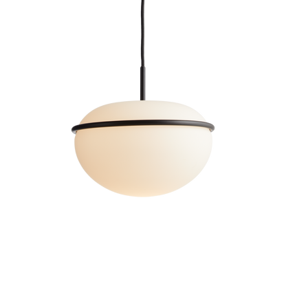 WOUD - Pump pendant - WOUD - DesignGaragen.dk