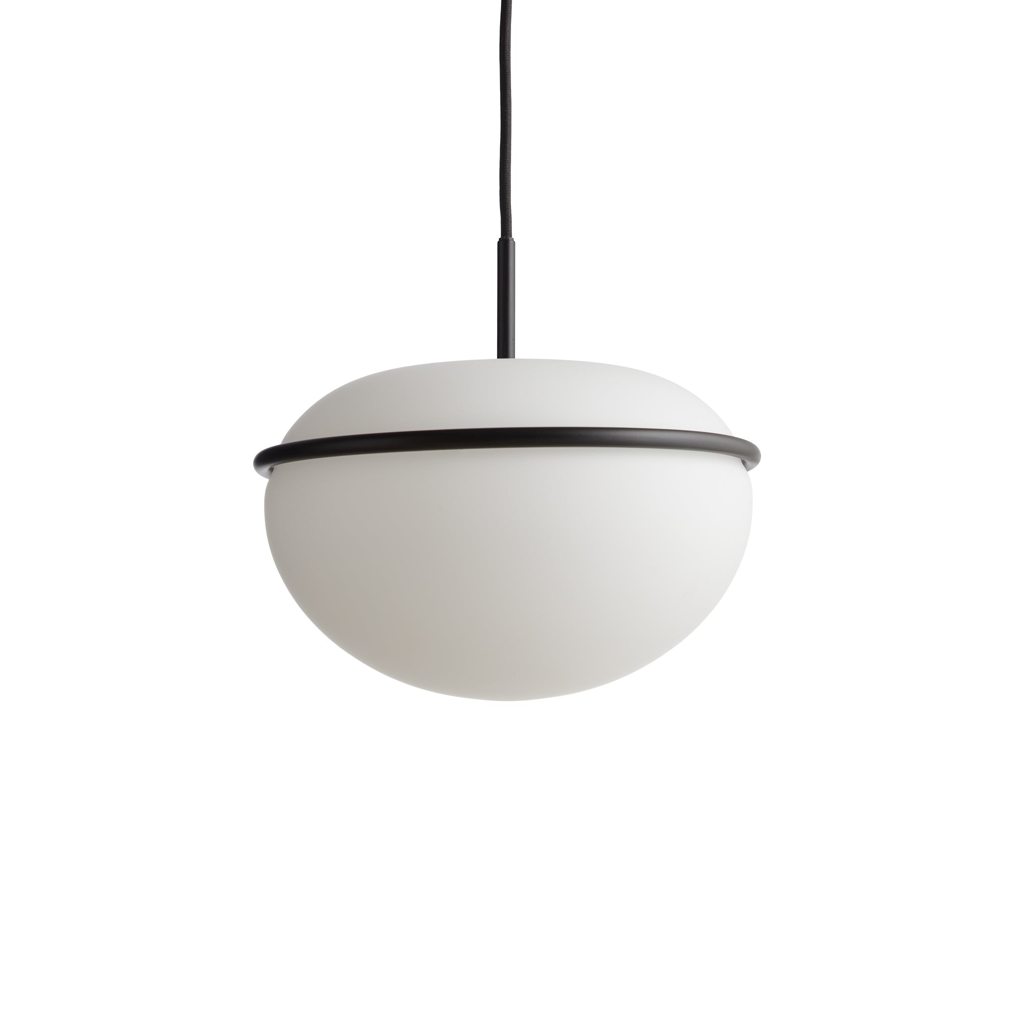 WOUD - Pump pendant - WOUD - DesignGaragen.dk