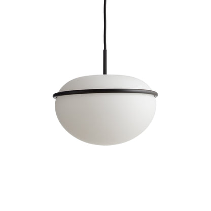 WOUD - Pump pendant - WOUD - DesignGaragen.dk