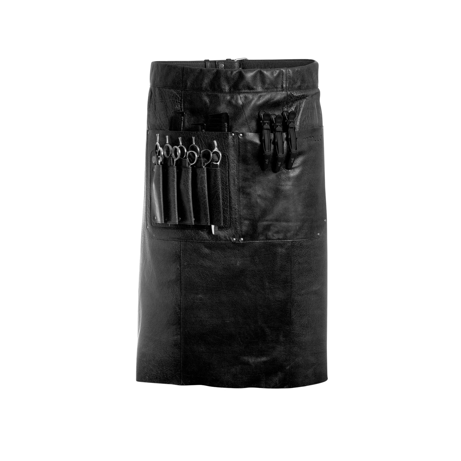 Sonne – lange Version