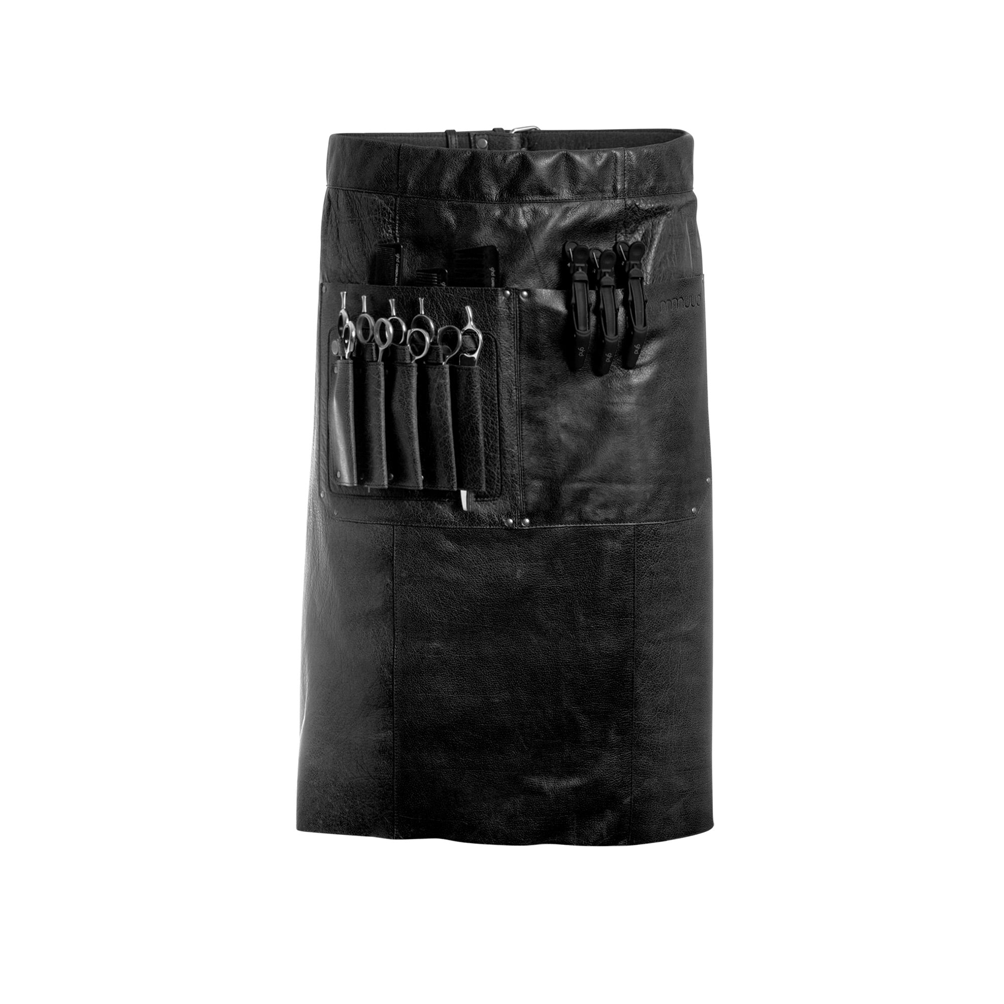 Sonne – lange Version