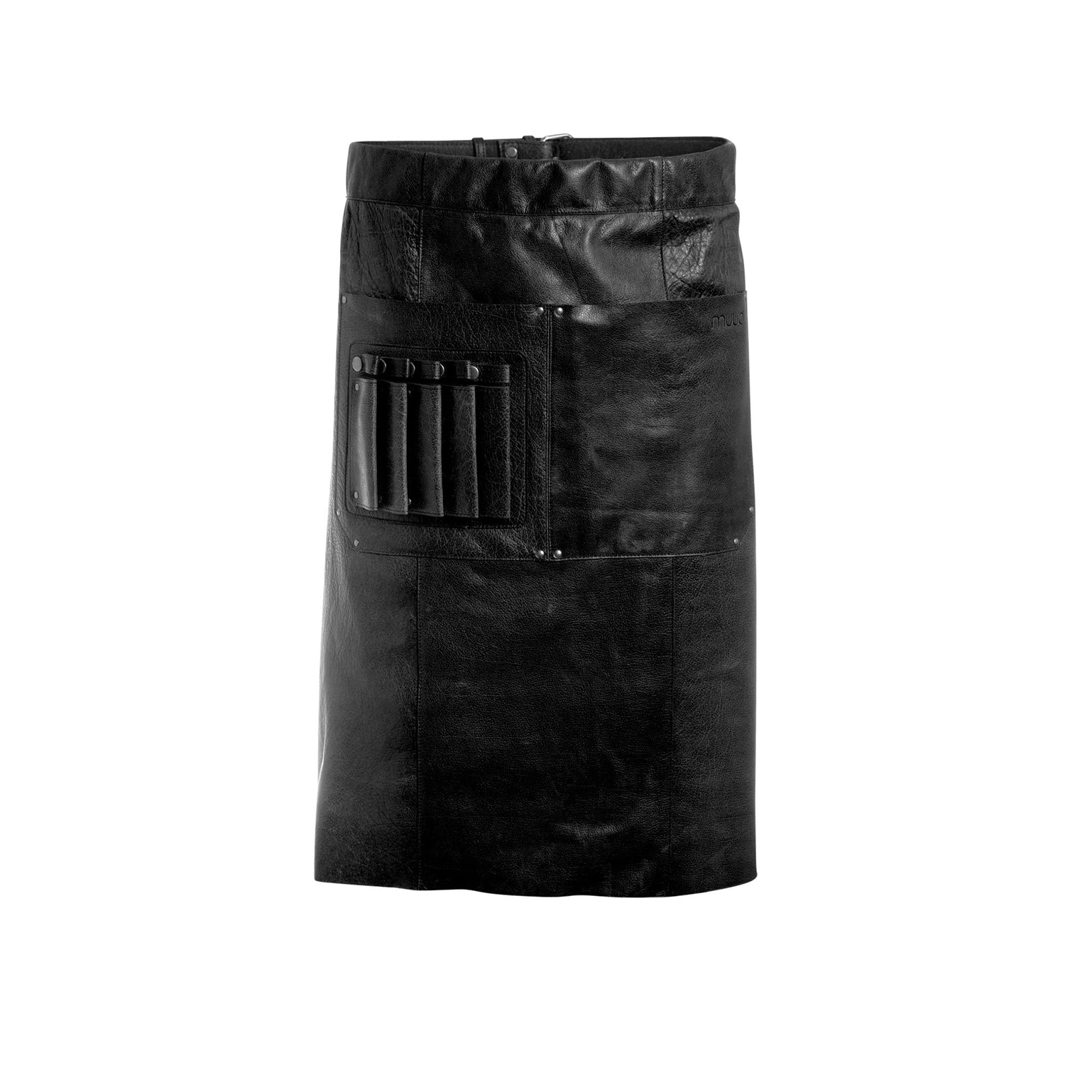 Sonne – lange Version