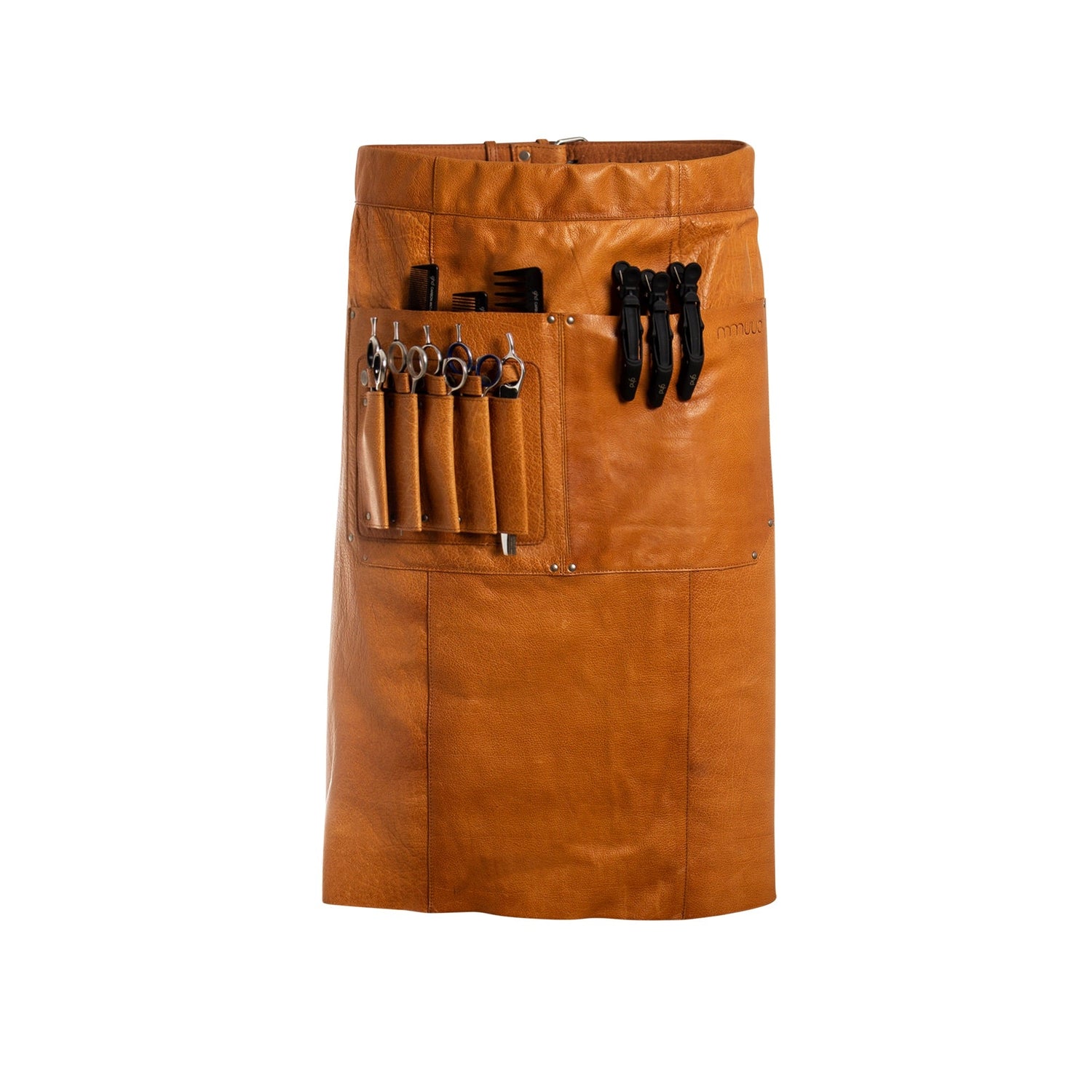 Sonne – lange Version