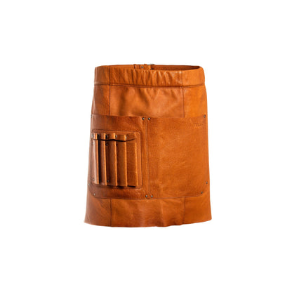 Sonne – Kurzfassung