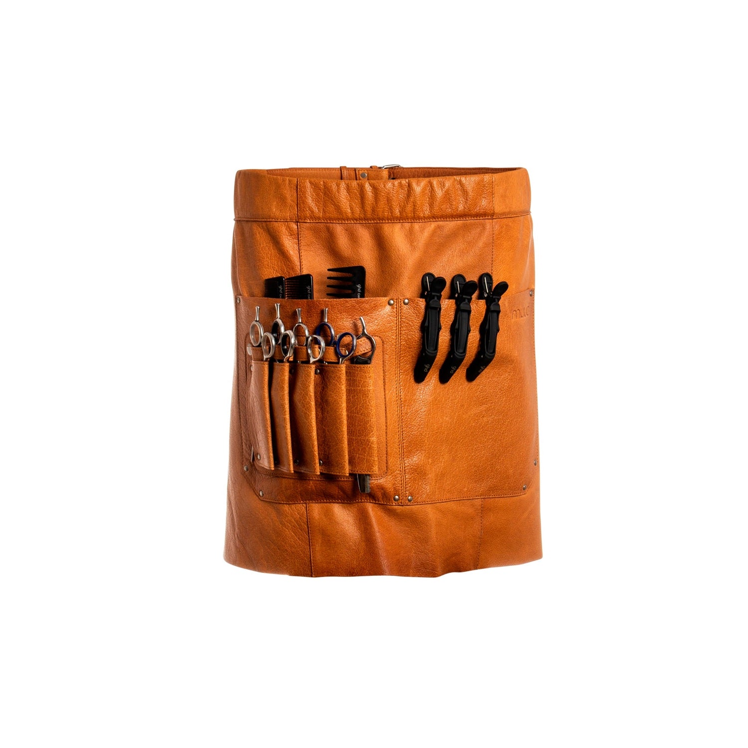 Sonne – Kurzfassung