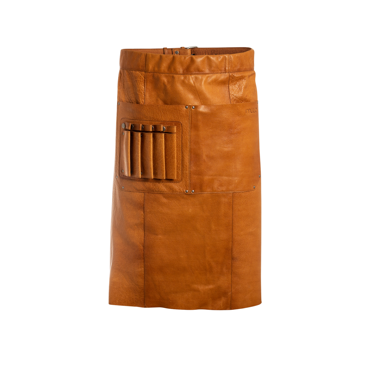 Sonne – lange Version