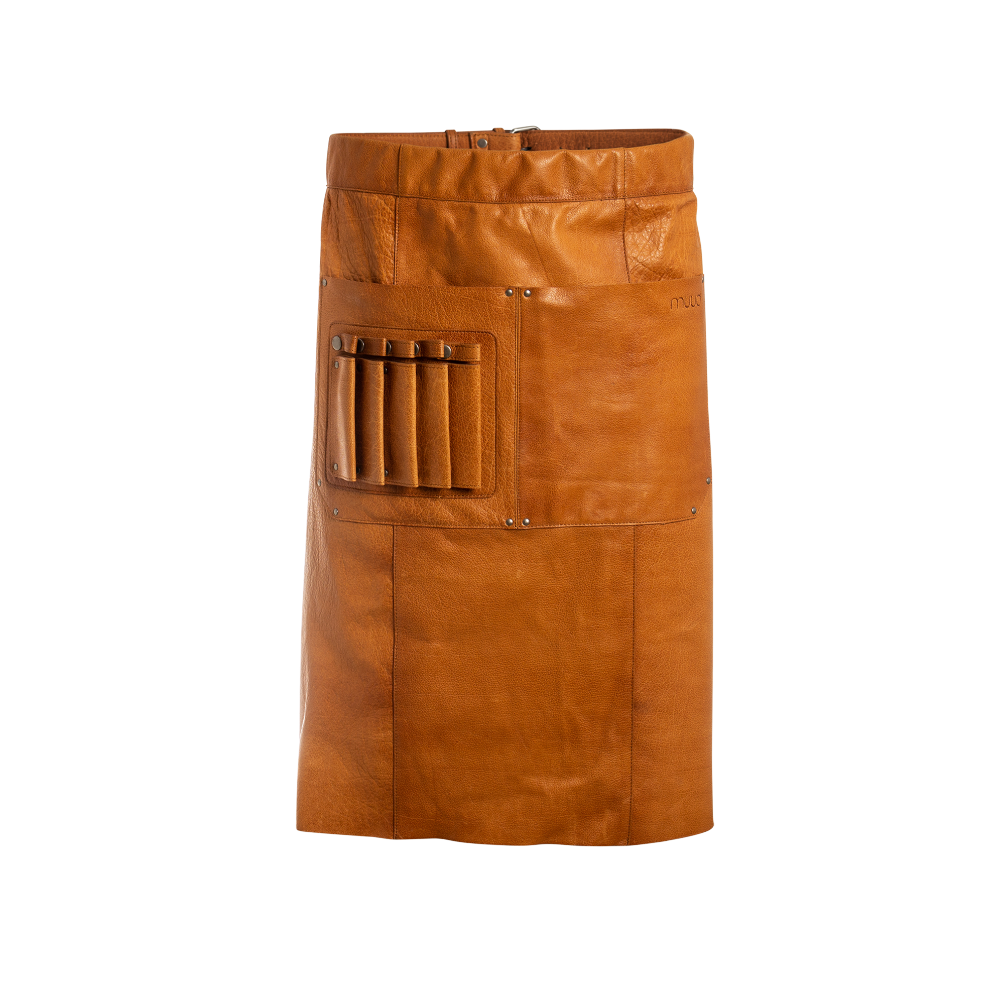 Sonne – lange Version