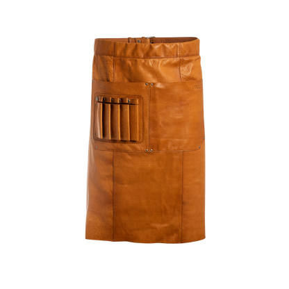 Sonne – lange Version