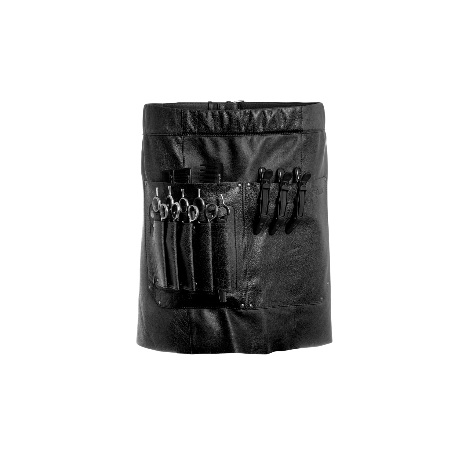 Sonne – Kurzfassung