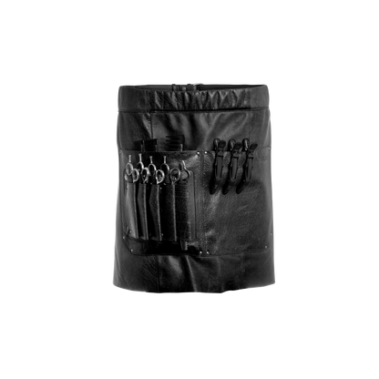 Sonne – Kurzfassung