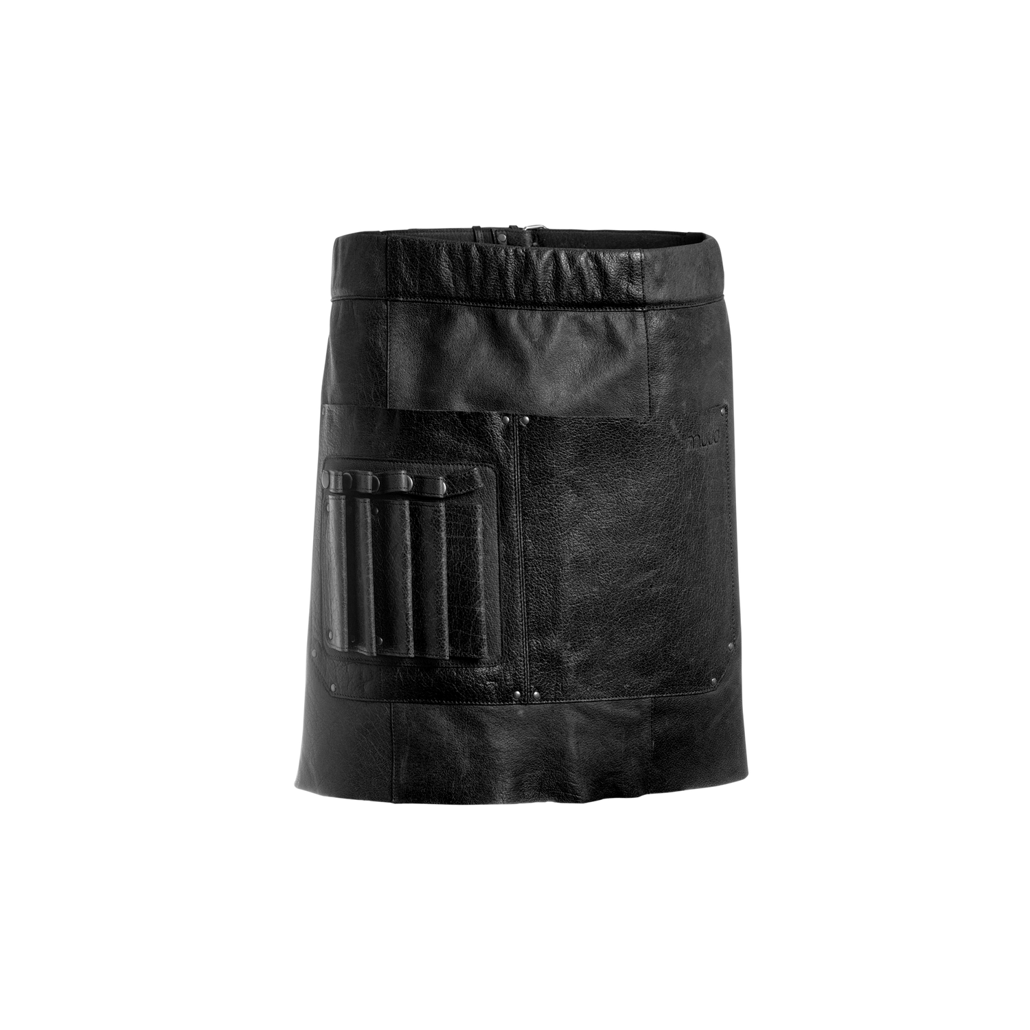 Sonne – Kurzfassung