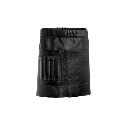 Sonne – Kurzfassung