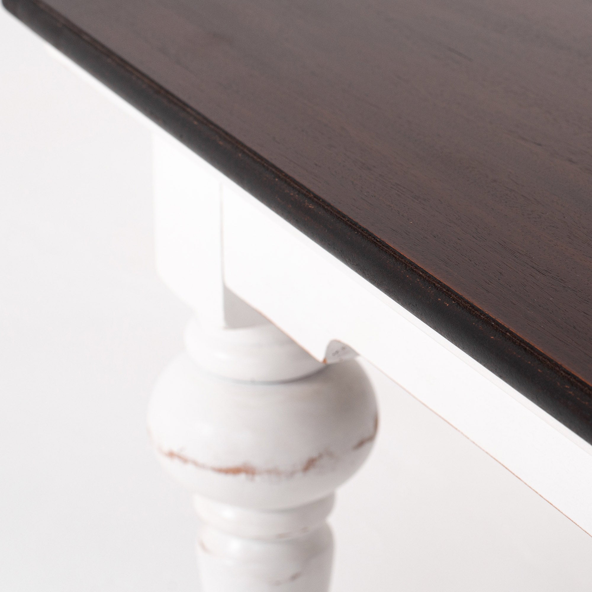 Provence Accent Couchtisch