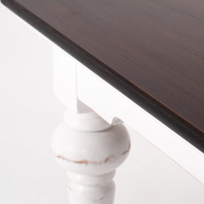 Provence Accent Couchtisch