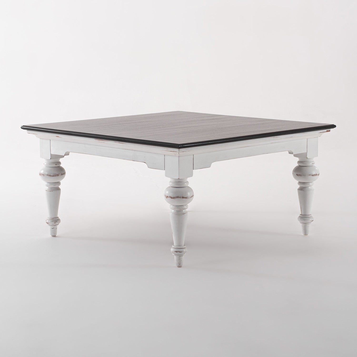 Provence Accent Couchtisch