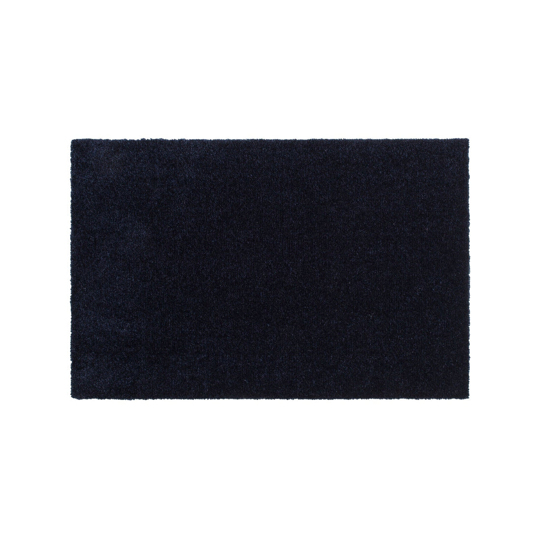 GULVMATTE 40 x 60 cm - UNI FARBE/BLAU