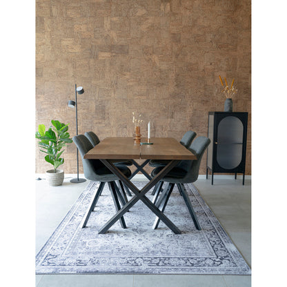 House Nordic Milano Stehleuchte