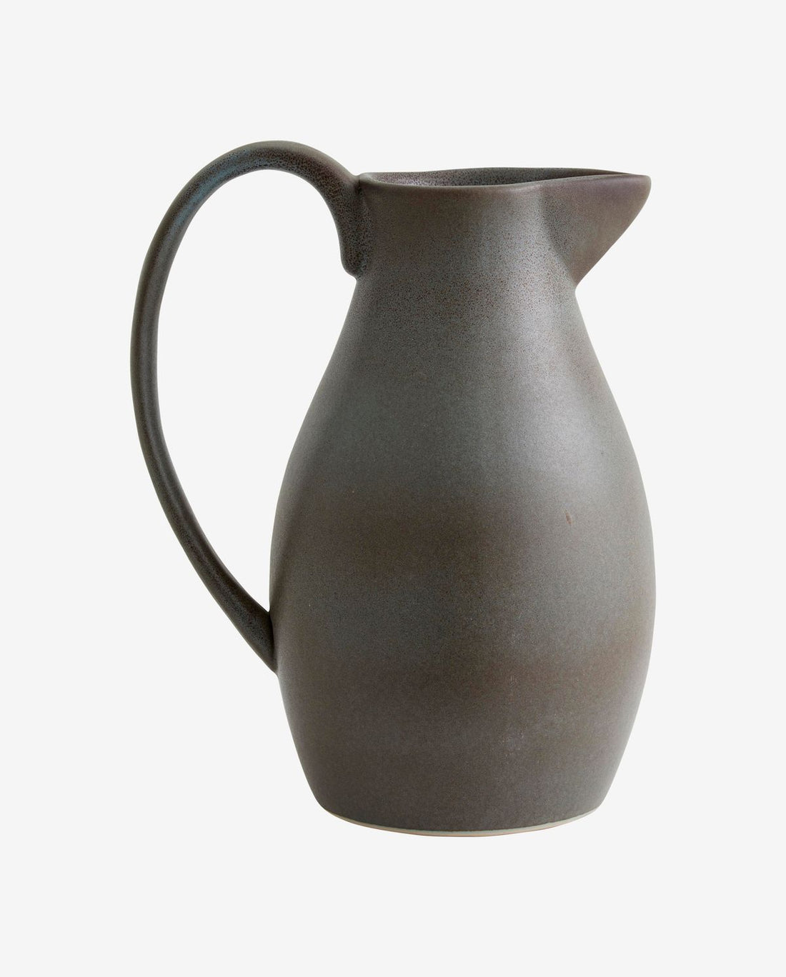 Andrew Pitcher 2800 ml - braun/grün