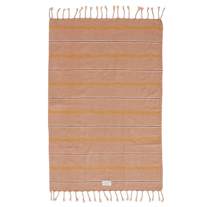 Oyoy Living Kyoto Gasttuch