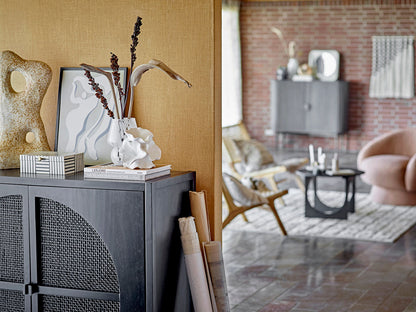 Bloomingville Raheen Deko, Natur, Stentøj - Bloomingville - DesignGaragen.dk