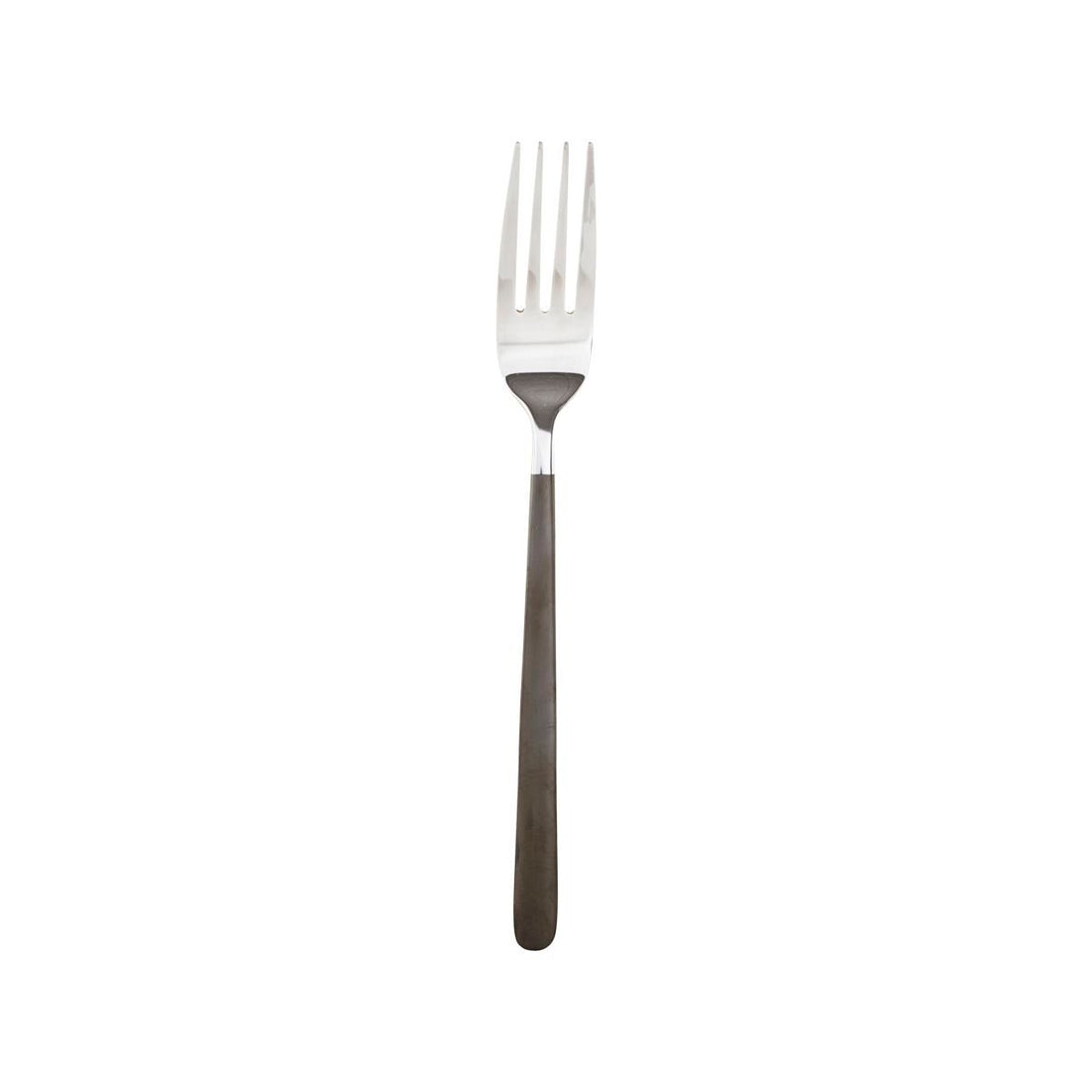 House Doctor Gaffel, Ox 1 stk. - House Doctor - DesignGaragen.dk