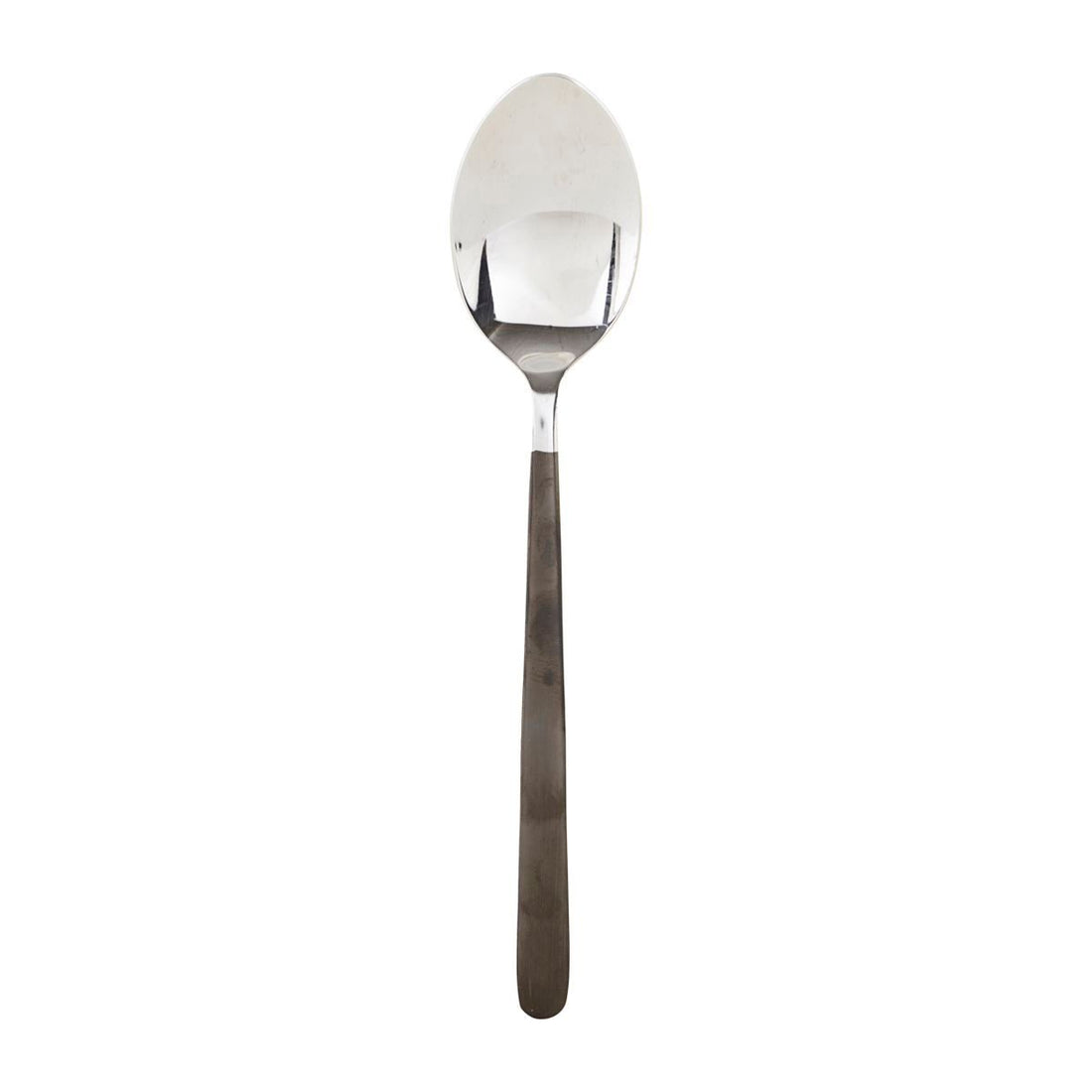 House Doctor Ske, Ox 1 stk. - House Doctor - DesignGaragen.dk