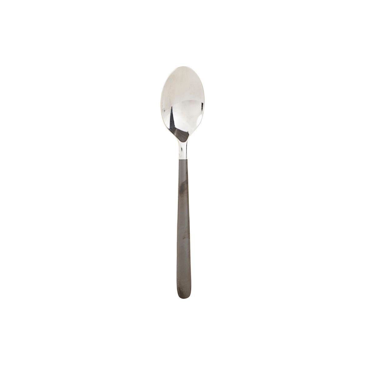 House Doctor Teske, Ox 1 stk. - House Doctor - DesignGaragen.dk