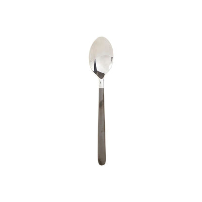 House Doctor Teske, Ox 1 stk. - House Doctor - DesignGaragen.dk