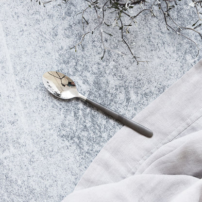 House Doctor Teske, Ox 1 stk. - House Doctor - DesignGaragen.dk