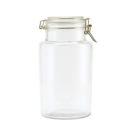 House Doctor Opbevaring, Vario - House Doctor - DesignGaragen.dk