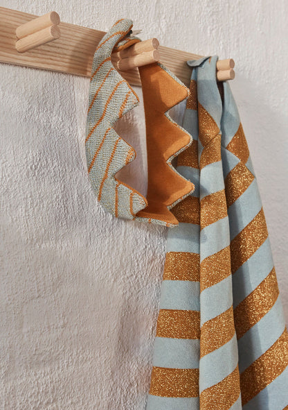 Oyoy Living Pieni Hooks - Natur