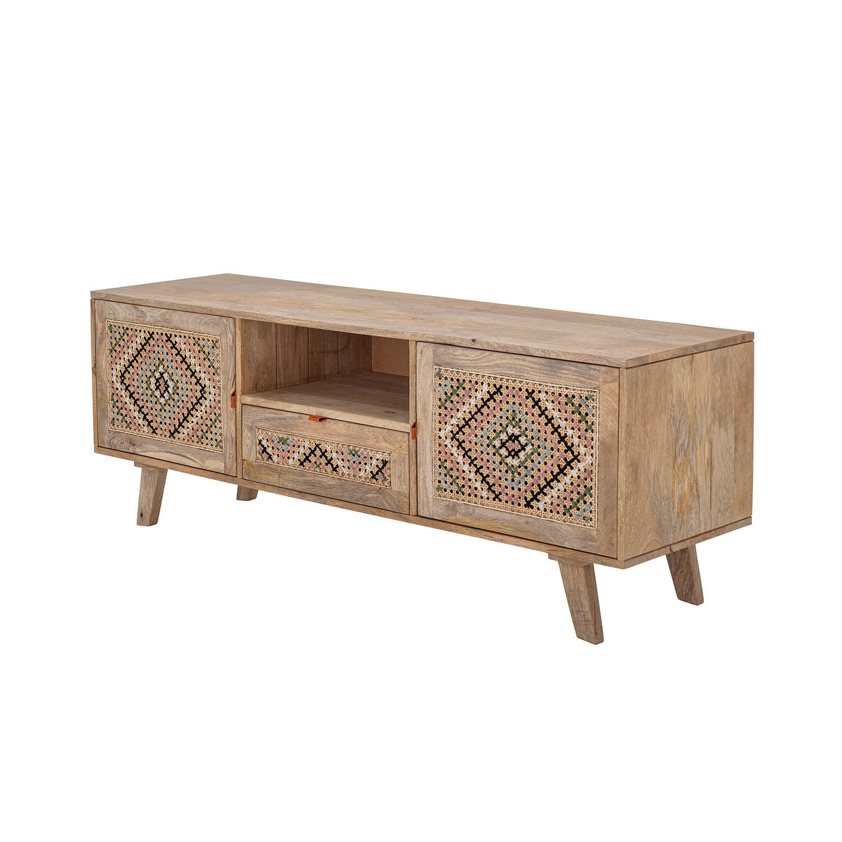 Kreative Sammlung Celest Closet, Natur, Mango