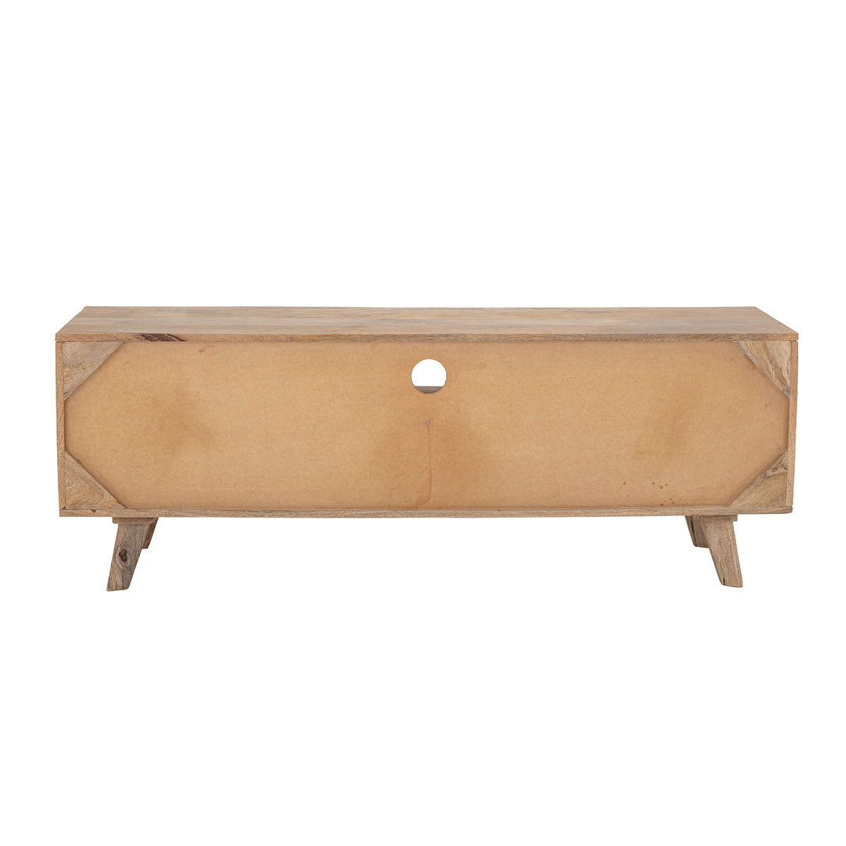 Kreative Sammlung Celest Closet, Natur, Mango