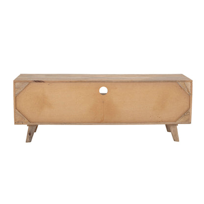 Kreative Sammlung Celest Closet, Natur, Mango