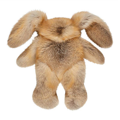 Kaninchen Teddybär | Fuchs