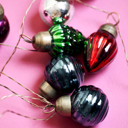 House Doctor - Garland, HDBranch, Multi