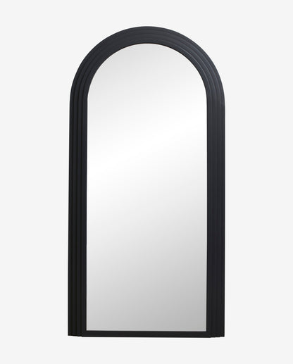 Nordal A/S Falco Mirror - Anthrazit