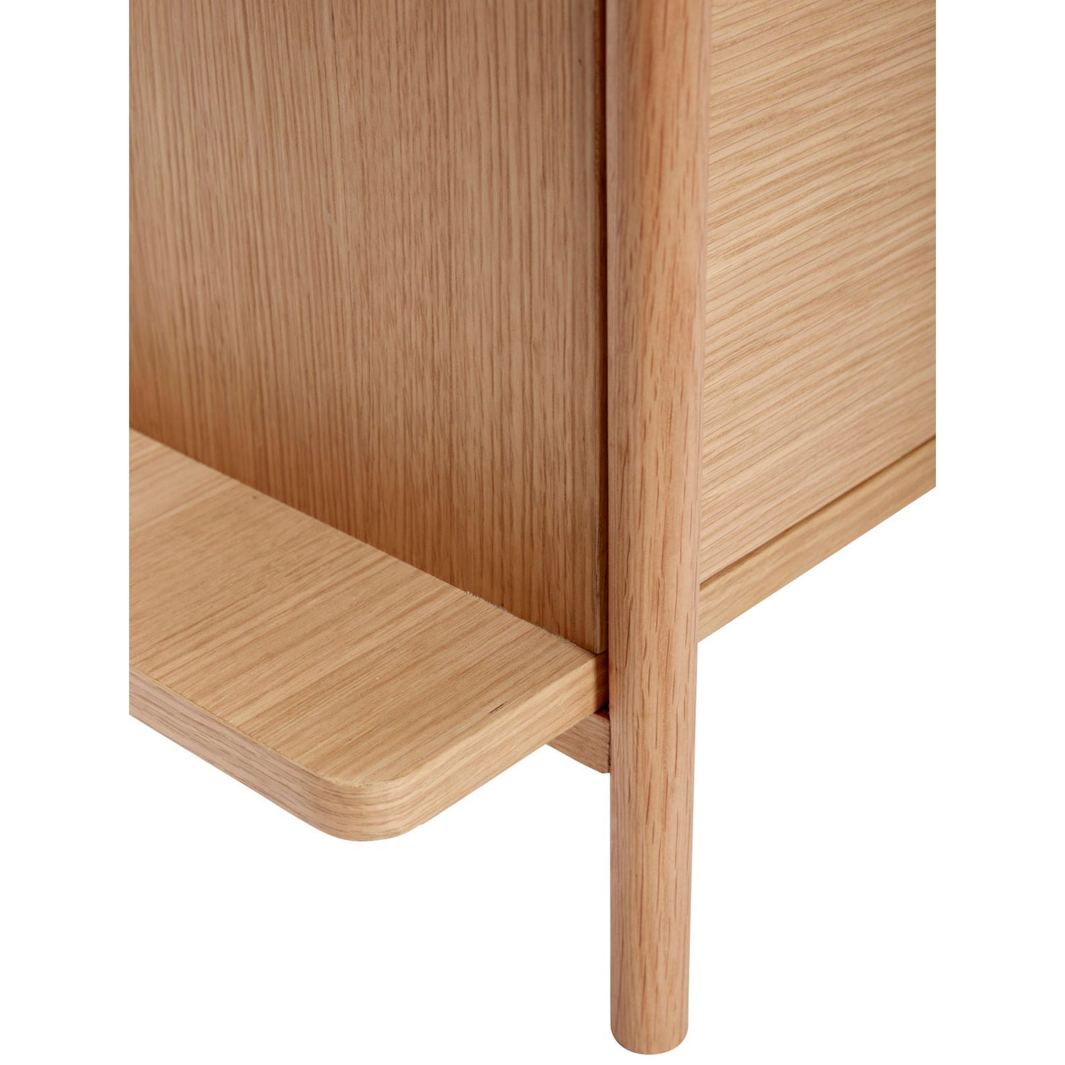 Hübsch Menschen schenken Natur