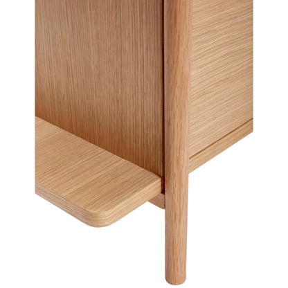 Hübsch Menschen schenken Natur