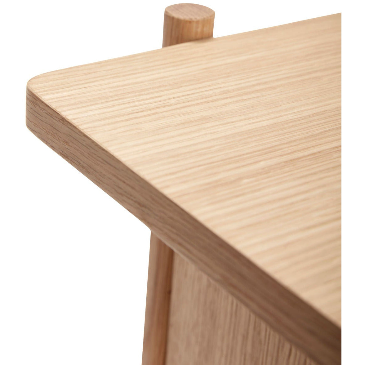 Hübsch Menschen schenken Natur