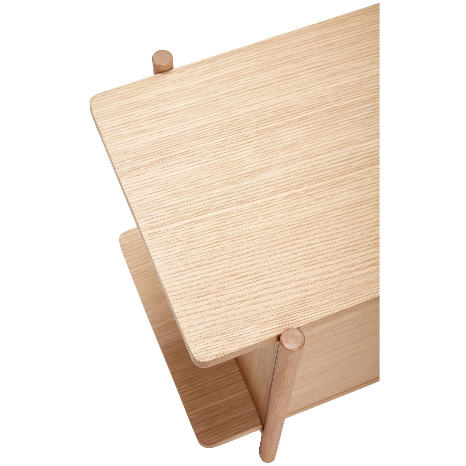 Hübsch Menschen schenken Natur