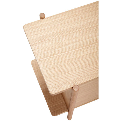 Hübsch Menschen schenken Natur