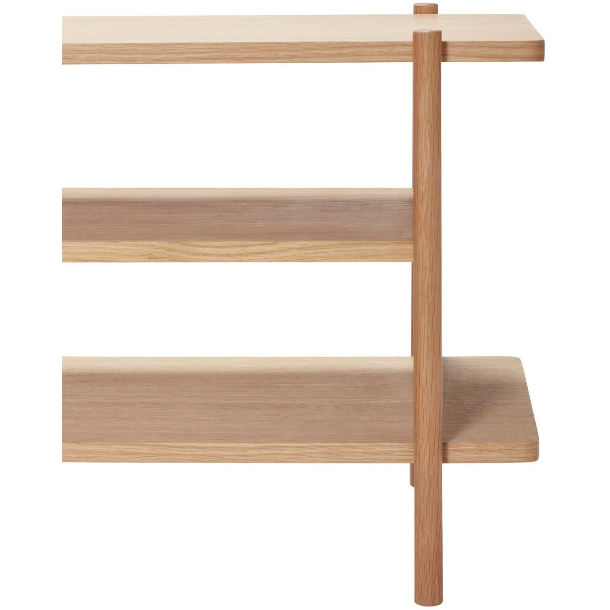 Hübsch Menschen schenken Natur