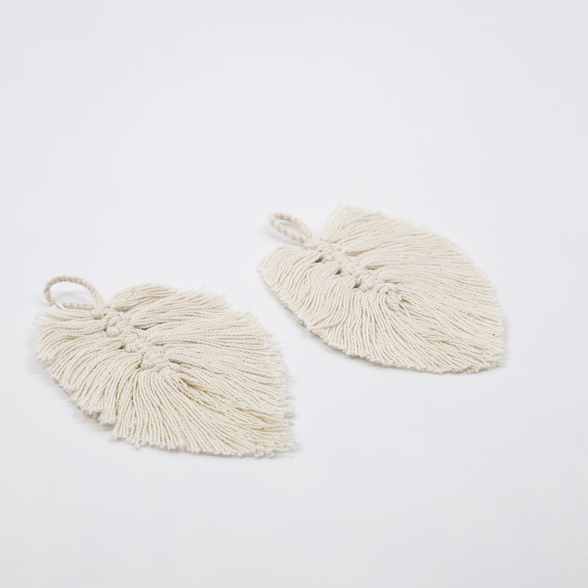 Von Nord Blade, Barkaste, Snow