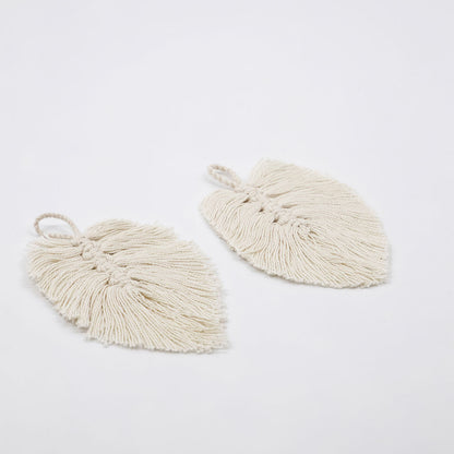 Von Nord Blade, Barkaste, Snow