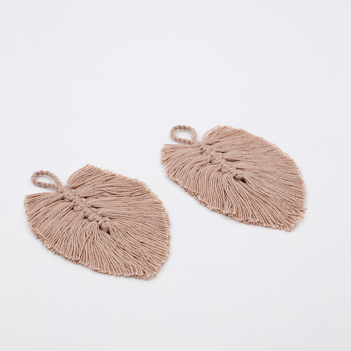 Von Nord Blade, Barkaste, Natur