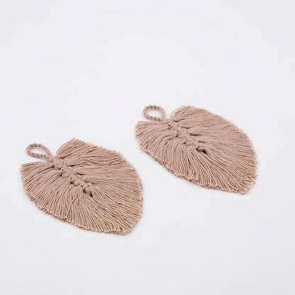 Von Nord Blade, Barkaste, Natur