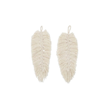 Von Nord Blade, Barkaste, Snow