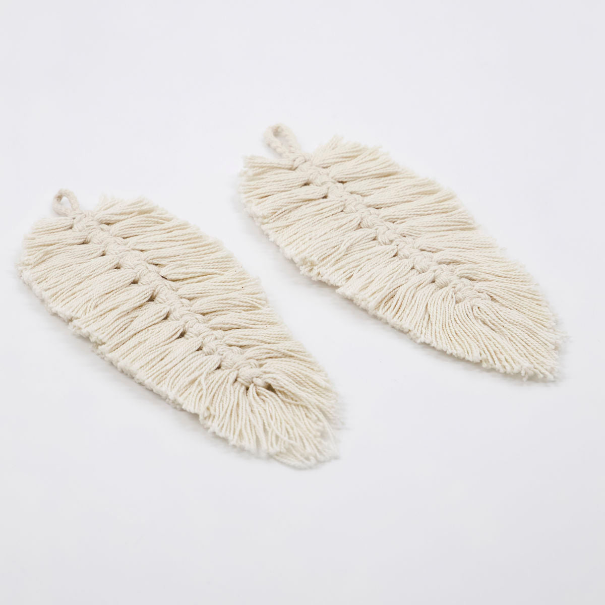 Von Nord Blade, Barkaste, Snow