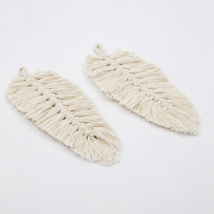 Von Nord Blade, Barkaste, Snow